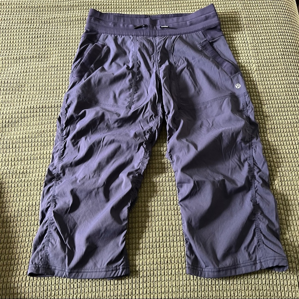 Lululemon Pants